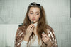 Nathalie Gagnon