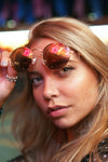 Marie Dubois